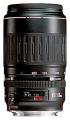  Canon EF 100-300 mm F 4,5-5,6 USM